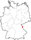 Möbelspedition Mähring, Oberpfalz